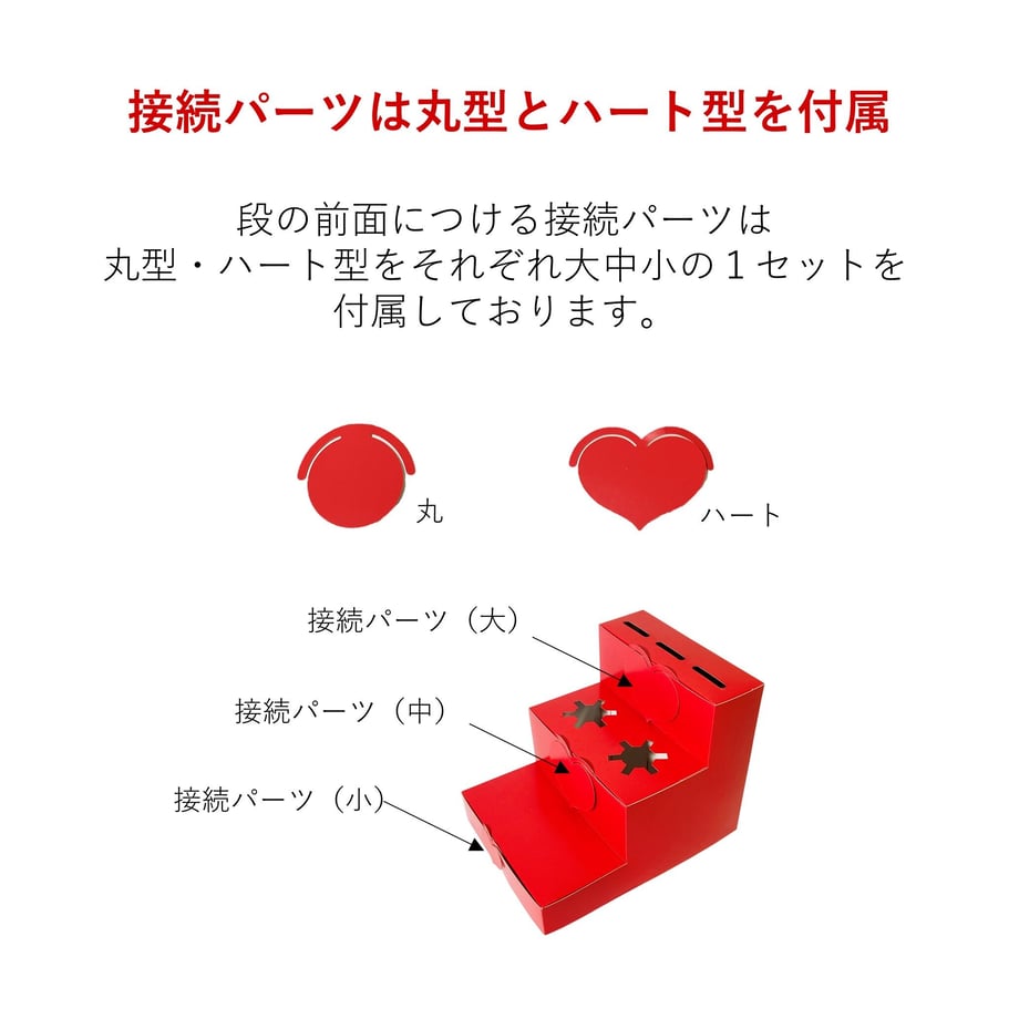 602a0e7cc19c450a7f46f5ff
