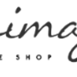 onimaga STORE