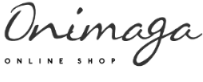 onimaga STORE