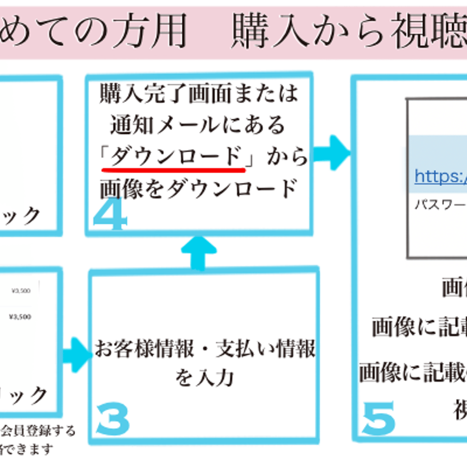 66f7c89a860b1f1896c0f76c
