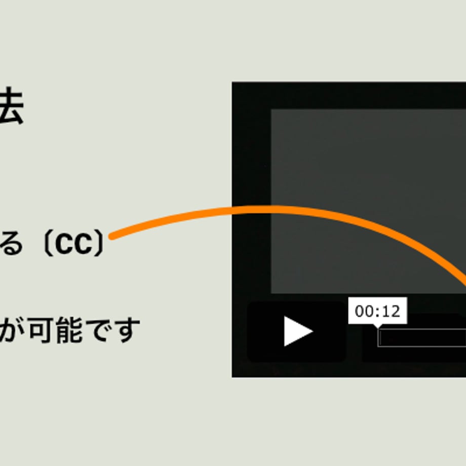 66f7c89a860b1f1896c0f76c