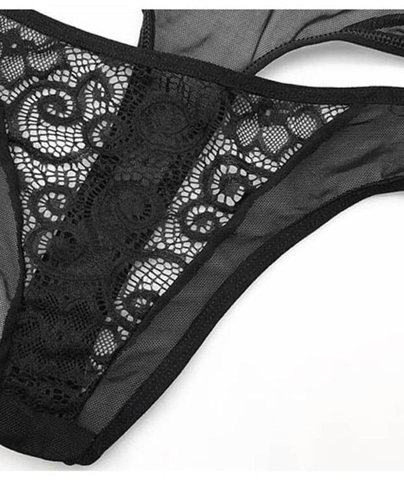 ボディビスチェ セクシー コルセット レースアップ | KIREKAJI