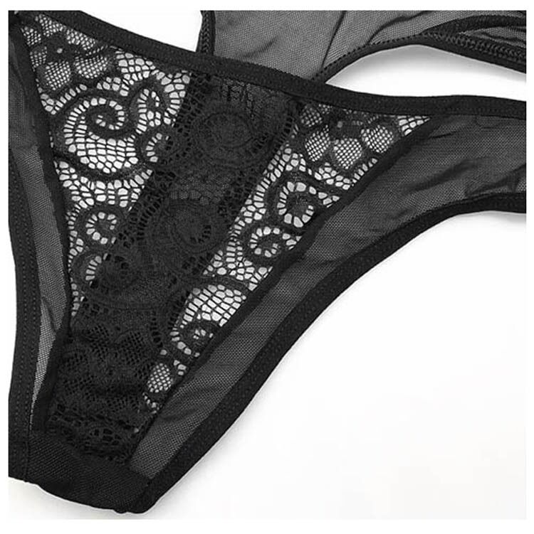 ボディビスチェ セクシー コルセット レースアップ | KIREKAJI