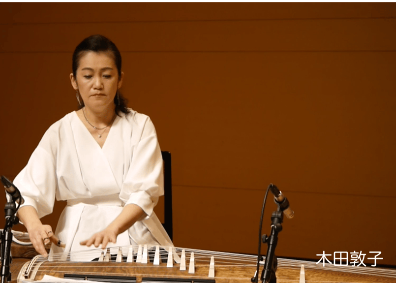 【中古】 冬の楽奏 句集/冨岡出版/増田まさみ Soaring Through a Dream | Hirokazu Fukushima - YouTube