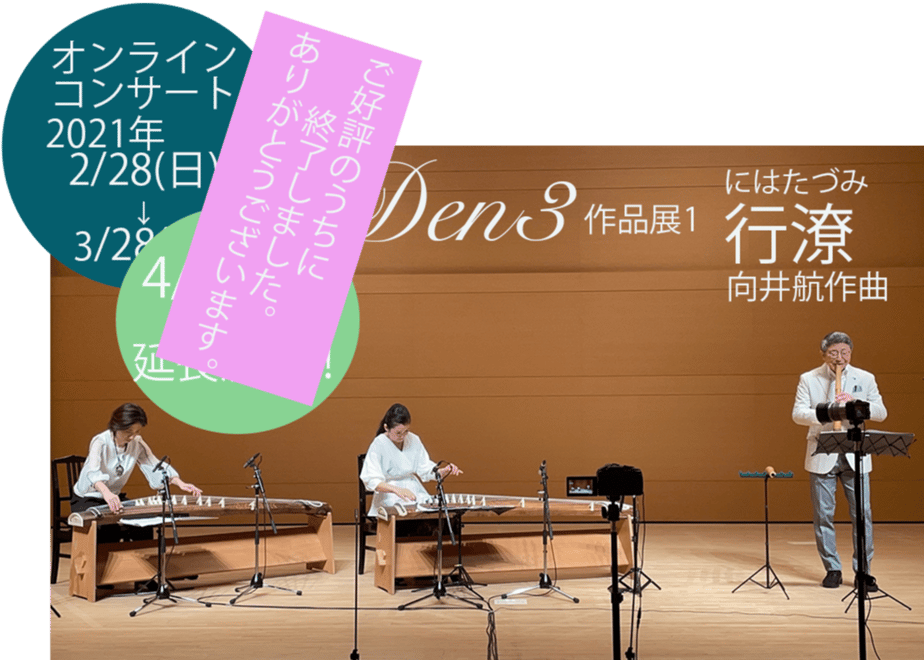 6033d951318625736d6b6b40