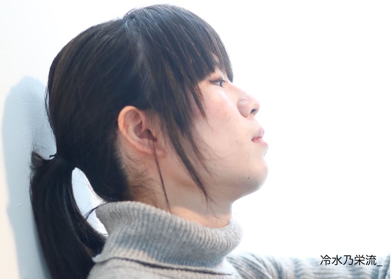 Den3作品展2 春雨クライシス(冷水乃栄流作曲)/配信3/25〜4 Den3作品展2 春雨クライシス(冷水乃栄流作曲)/配信3/25〜4