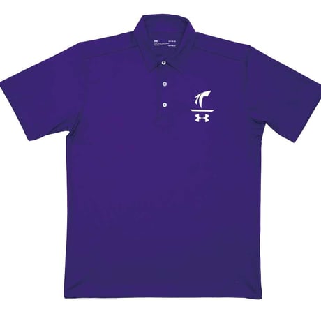 CSTENRI ONLINE STORE CSTENRI ONLINE STORE