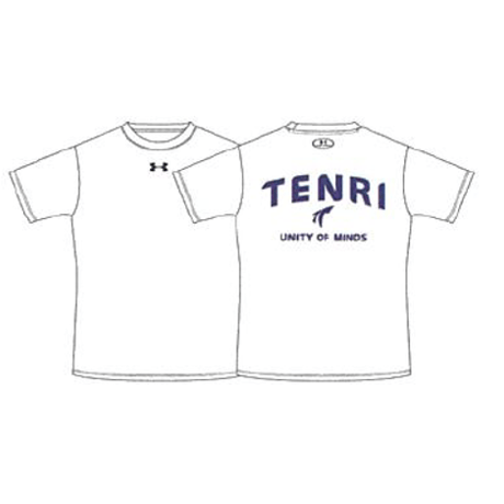 CSTENRI ONLINE STORE
