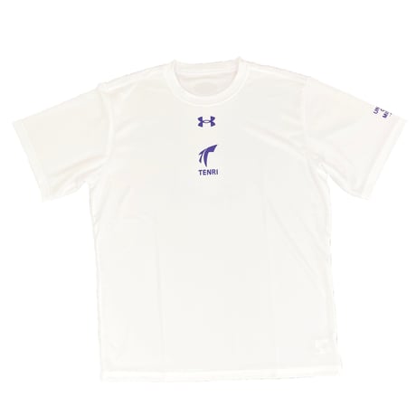 在庫限り】オリジナル 天理カラー Tシャツ | CSTENRI ONLINE STORE