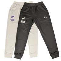 【NEW】UAスウェットパンツ