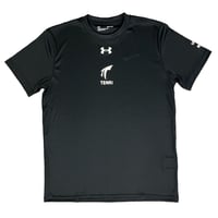 在庫限り】オリジナル 天理カラー Tシャツ | CSTENRI ONLINE STORE