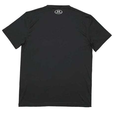 ＜オリジナル＞ビッグロゴTシャツ