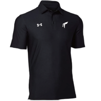 CSTENRI ONLINE STORE