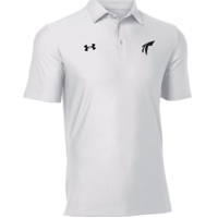 CSTENRI ONLINE STORE