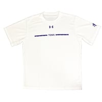 CSTENRI ONLINE STORE
