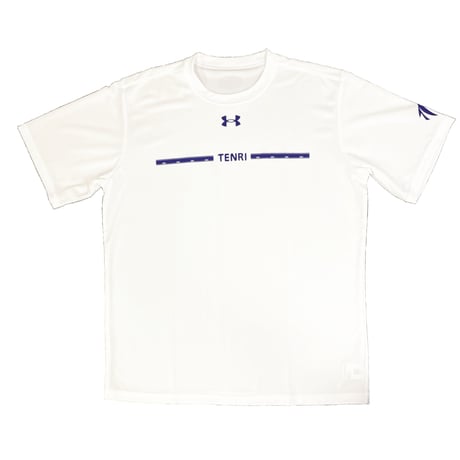 CSTENRI ONLINE STORE CSTENRI ONLINE STORE