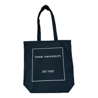 CSTENRI ONLINE STORE