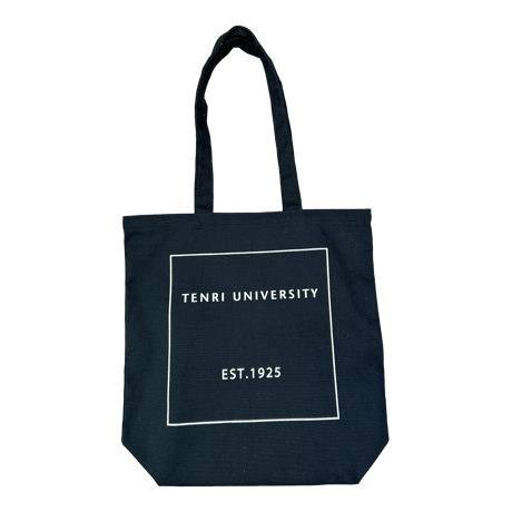 CSTENRI ONLINE STORE CSTENRI ONLINE STORE