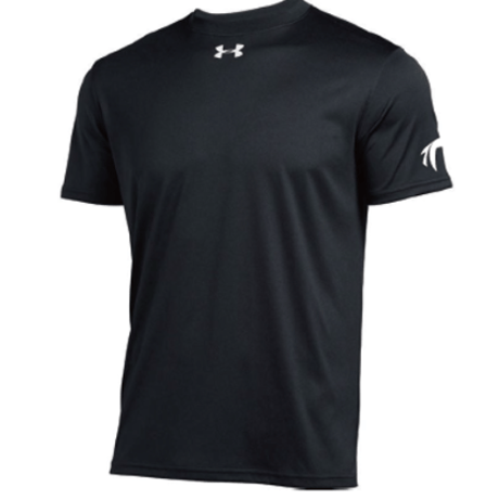 CSTENRI ONLINE STORE
