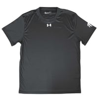 CSTENRI ONLINE STORE