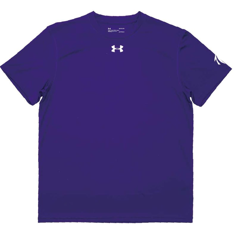 在庫限り】オリジナル 天理カラー Tシャツ | CSTENRI ONLINE STORE