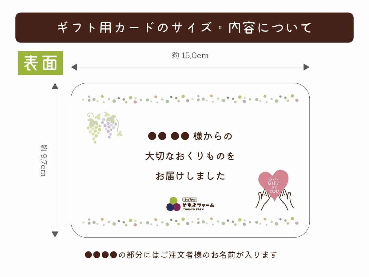 クール便】クイーンセブン“だけ”3房セット | 信州すざか ともよ