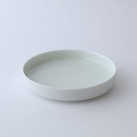 平皿／Plate