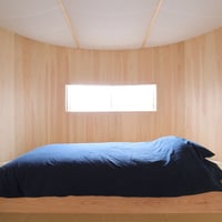 【寝具3点セットオプション】肌掛け布団