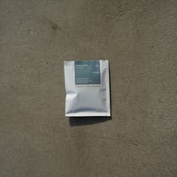 Drip bag - Guatemala