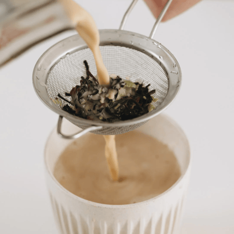 PRANA CHAI ORIGINAL BLEND 250g