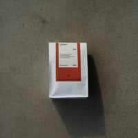 Ethiopia Sidamo Guji 200g