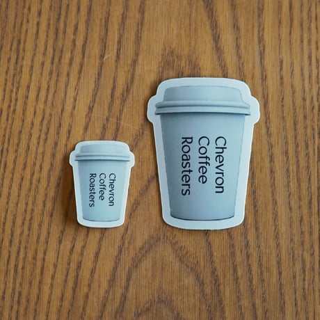 Original Sticker Set