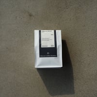 Chevron Blend 200g
