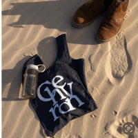 Reusable Bag