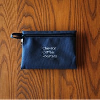 Original Pouch