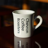 Original Mug