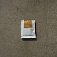 Drip bag - Colombia