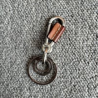Hender Scheme karabiner