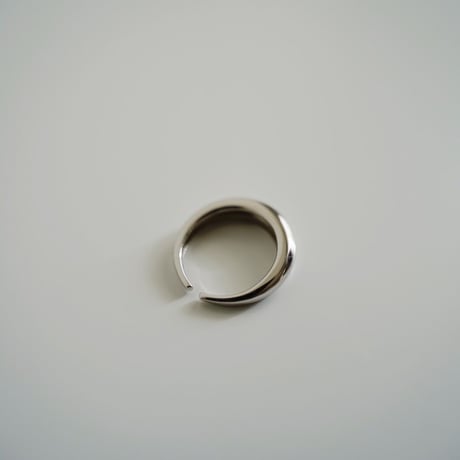 plump ring