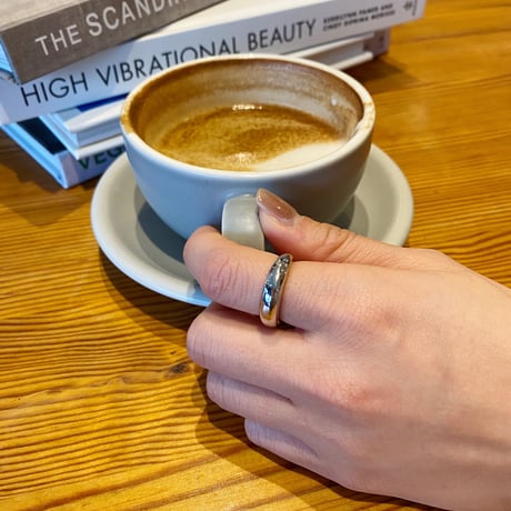 plump ring
