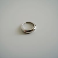 plump ring