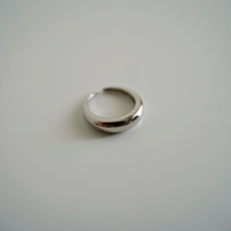 plump ring