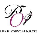 Pink Orchards（ピンクオーチャード）サイダリー