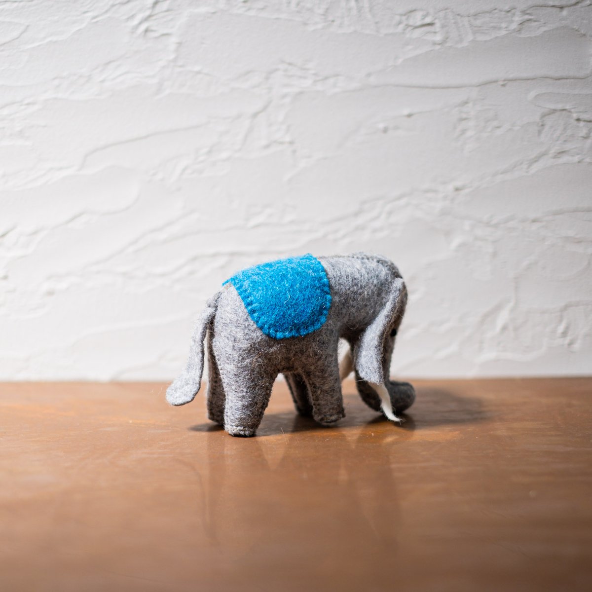 ぞうさんのクッション 抱きクッション ぞうさん | クッション 通販 | ホームセンターの