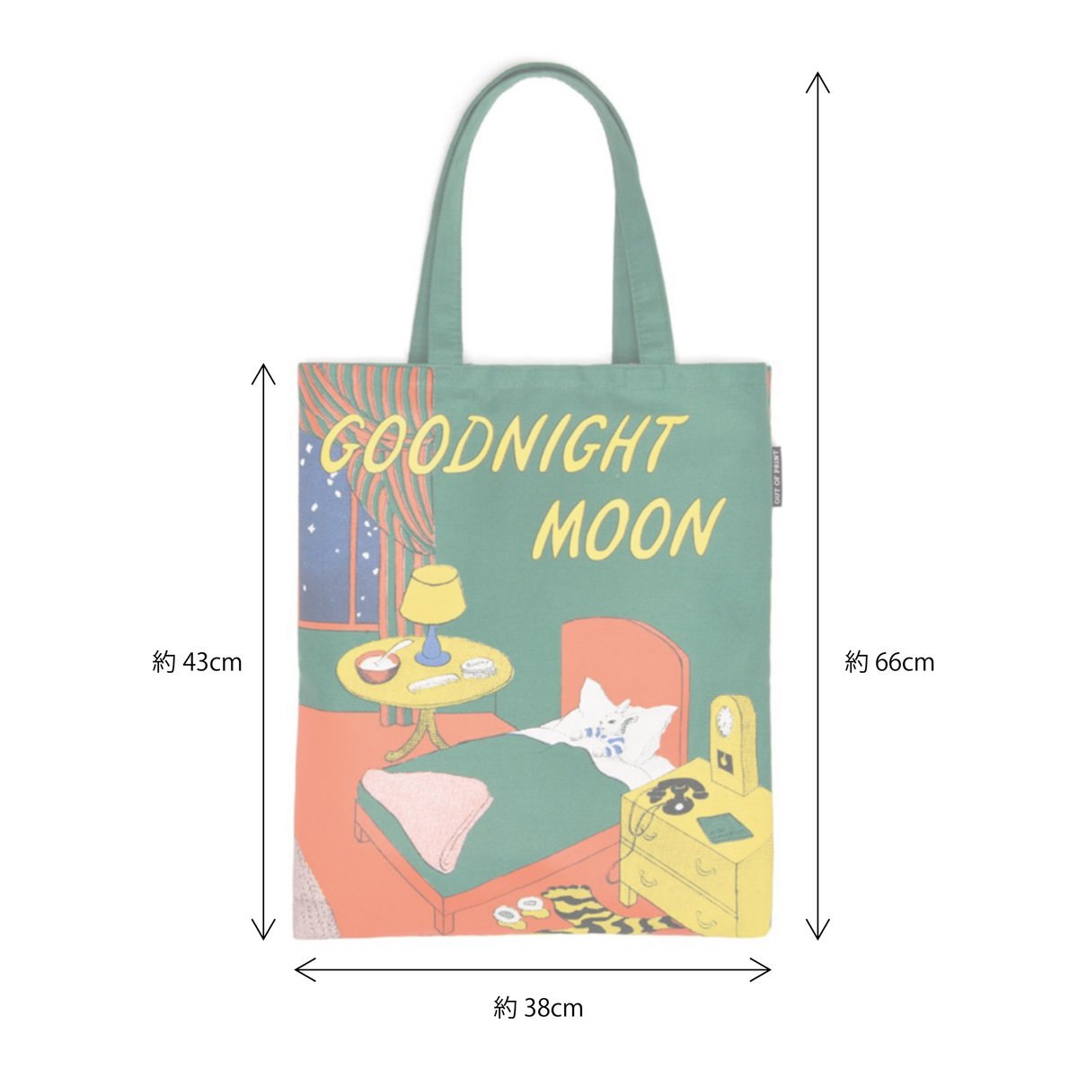 fit=scale-down,w=1200