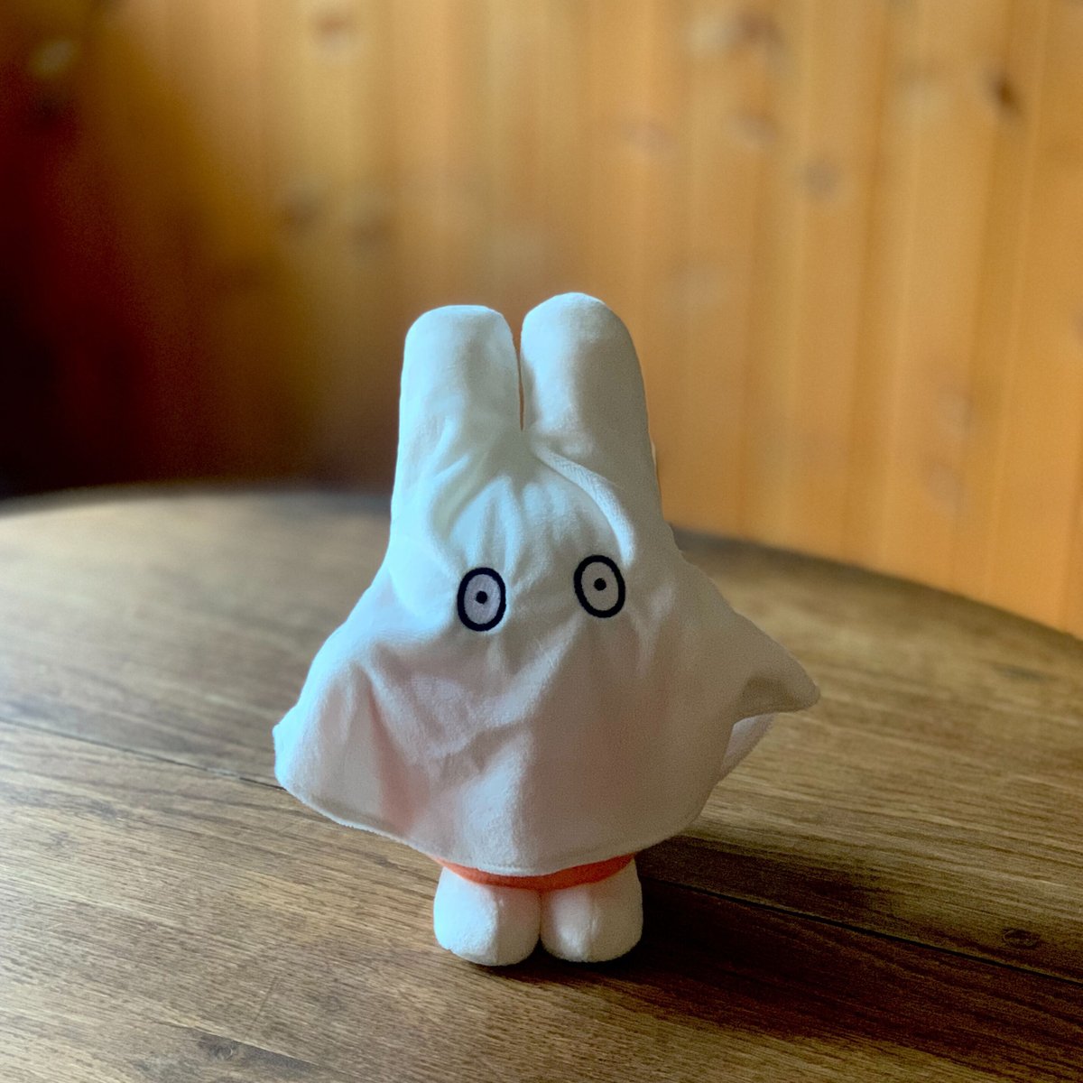 うさこちゃんおばけになる』セット | えほんのトコロ