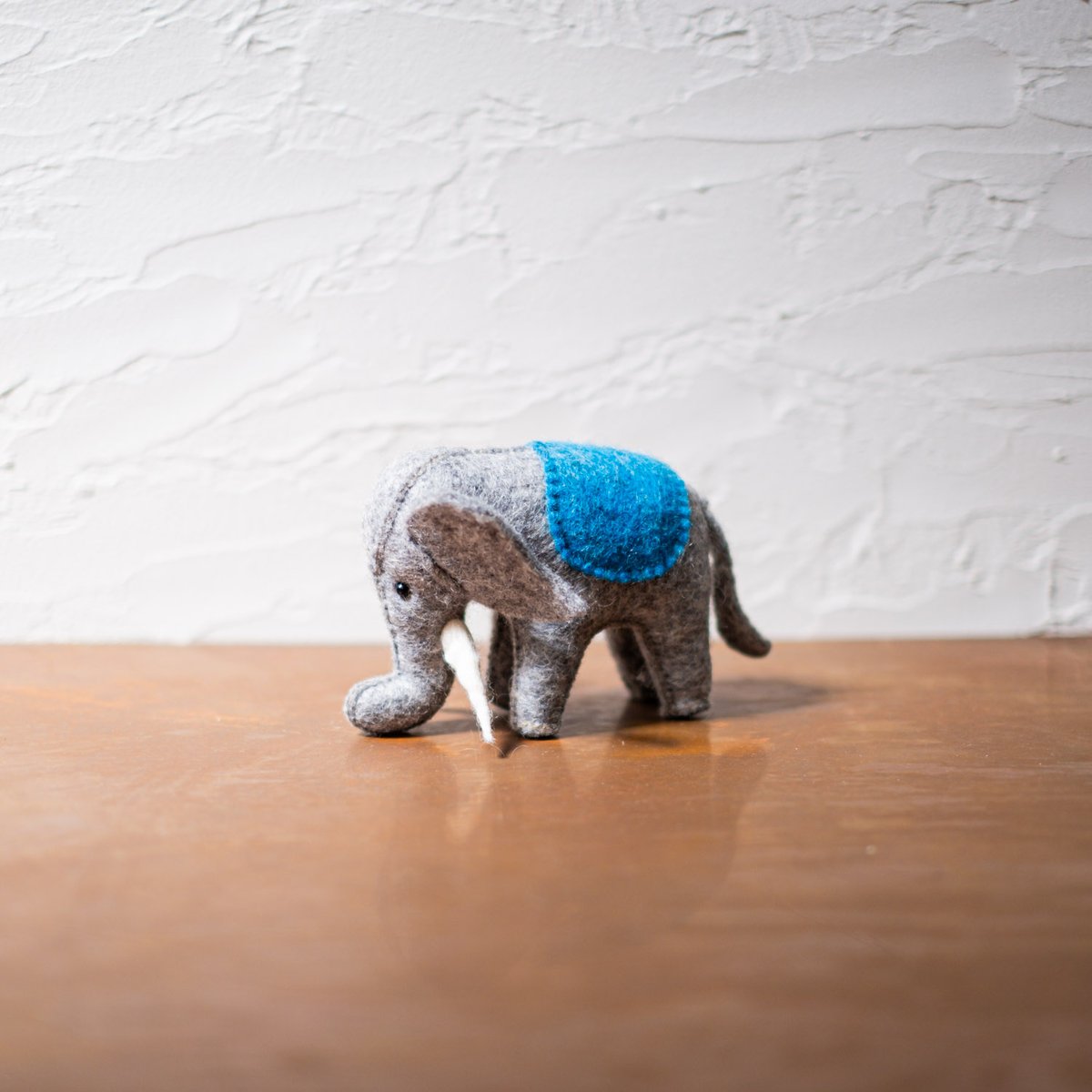 ぞうさんのクッション Amazon.co.jp: 安心クッションぞうさん : ホーム＆キッチン