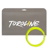 トロライン公式-通販サイト（テニスストリング）