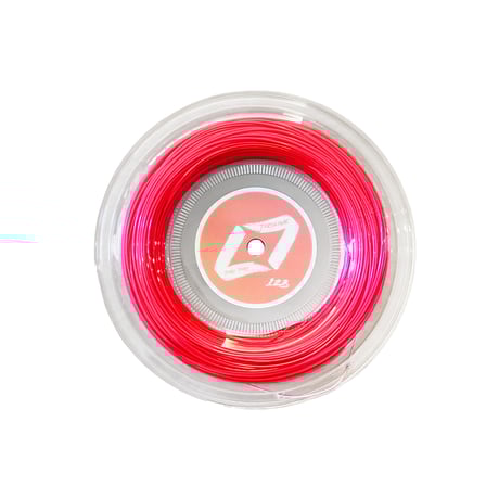 SALE | 【公式・テニス通販】トロラインジャパン・テニス用品 SALE | 【公式・テニス通販】トロラインジャパン・テニス用品