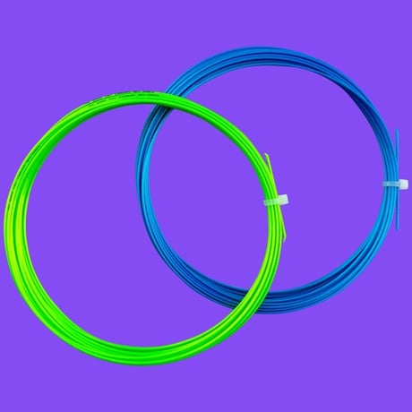 【単張】プロハイブリッド 123 / WASABIシリーズ